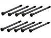 Cylinder Head Bolt:11 12 0 621 144