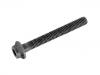 Cylinder Head Bolt:601 990 01 10