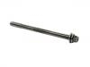 Cylinder Head Bolt:90005-PT0-003