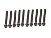 Cylinder Head Bolt:11 12 1 721 939