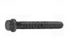 Cylinder Head Bolt:422 990 02 01