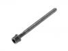 Cylinder Head Bolt:021 103 384 G