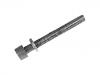 Cylinder Head Bolt:021 103 384 K