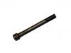 Cylinder Head Bolt:22321-42001