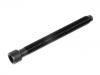 Cylinder Head Bolt:058 103 385 B