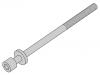 Cylinder Head Bolt:06 07 685