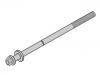 Cylinder Head Bolt:06 07 923