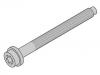 Cylinder Head Bolt:1 024 355