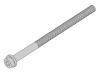 Cylinder Head Bolt:1 089 765