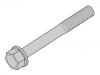 Cylinder Head Bolt:6 093 964