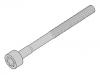 Cylinder Head Bolt:6 732 295