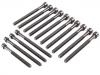 Cylinder Head Bolt:11 12 7 548 799