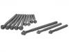 Cylinder Head Bolt:11 12 7 578 077