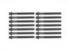 Cylinder Head Bolt:11 12 1 740 065