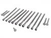 Cylinder Head Bolt:11 12 2 212 157