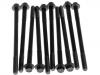 Cylinder Head Bolt:94501031