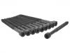 Cylinder Head Bolt:06D 103 385