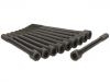 Cylinder Head Bolt:22321-22000