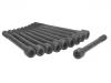 Cylinder Head Bolt:22327-26000