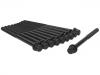 Cylinder Head Bolt:22321-27000