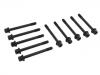 Cylinder Head Bolt:22320-02500