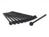 Cylinder Head Bolt:90003-P5T-G00