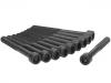 Cylinder Head Bolt:90910-02137