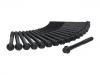 Cylinder Head Bolt:90910-02112