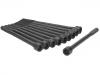 Cylinder Head Bolt:11056-41B00