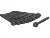 Cylinder Head Bolt:0204.95