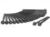 Cylinder Head Bolt:0204.87