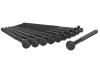 Cylinder Head Bolt:0204.89