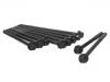 Cylinder Head Bolt:6503562