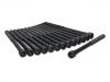 Cylinder Head Bolt:104 990 00 12