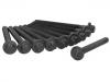 Cylinder Head Bolt:000 016 00 69