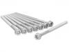 Cylinder Head Bolt:0004551V000