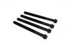 Cylinder Head Bolt:541 990 05 01