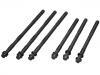 Cylinder Head Bolt:51 90020 0403