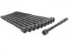 Cylinder Head Bolt:90910-02166