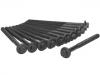 Cylinder Head Bolt:9497825