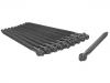 Cylinder Head Bolt:0204.C1
