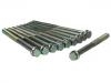 Cylinder Head Bolt:062 103 384