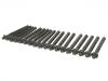 Cylinder Head Bolt:5066957AC