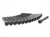 Cylinder Head Bolt:90910-02102