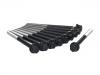 Cylinder Head Bolt:6504033