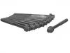 Cylinder Head Bolt:0K247-10-135
