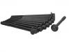 Cylinder Head Bolt:R2AA-10-135
