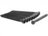 Cylinder Head Bolt:11117-69G00